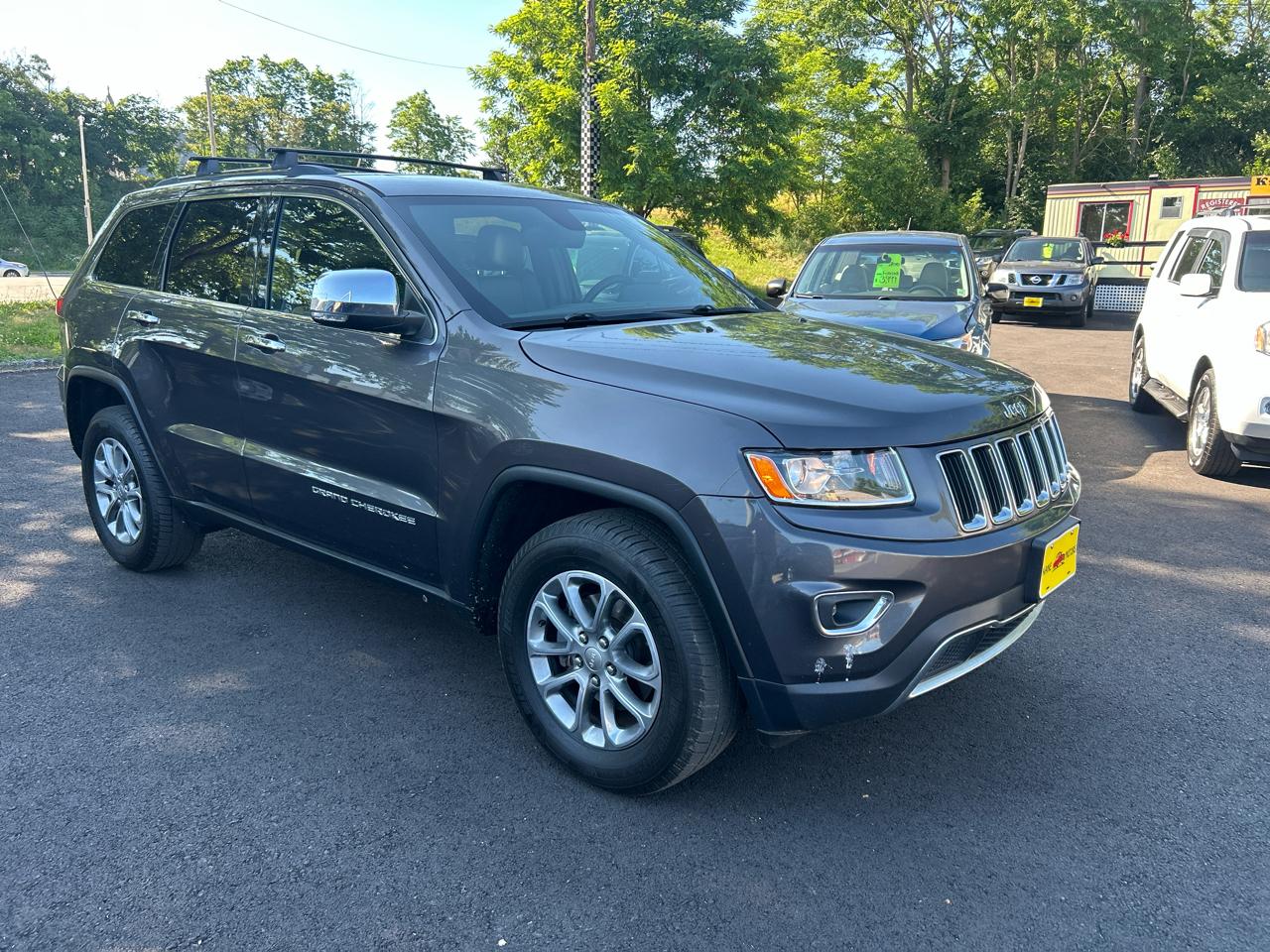 jeep grand cherokee 2015 1C4RJFBG5FC887510 image jeep grand cherokee 2015 1C4RJFBG5FC887510 image